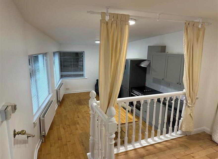 4a Botanic Court, Rugby Road, Belfast, BT7 1QY