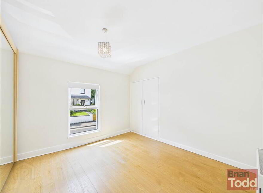 Bank Road, Larne, BT40 3AN