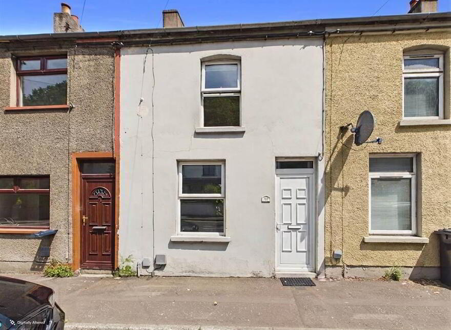 Bank Road, Larne, BT40 3AN photo