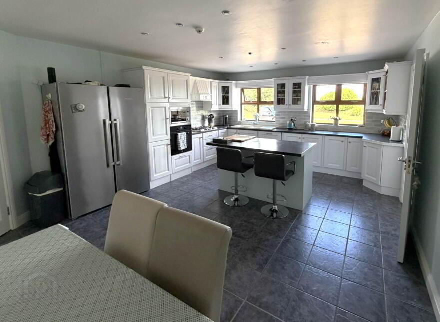 Gortnaclohy, Skibbereen, P81HD96