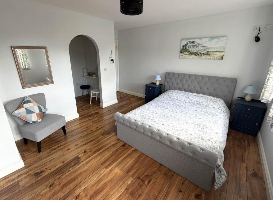 Gortnaclohy, Skibbereen, P81HD96