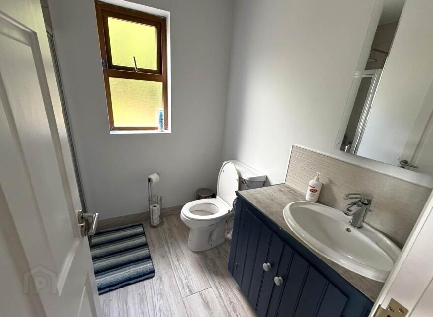 Gortnaclohy, Skibbereen, P81HD96