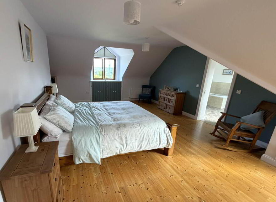 Gortnaclohy, Skibbereen, P81HD96
