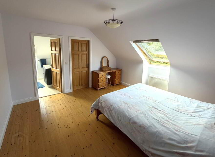 Gortnaclohy, Skibbereen, P81HD96