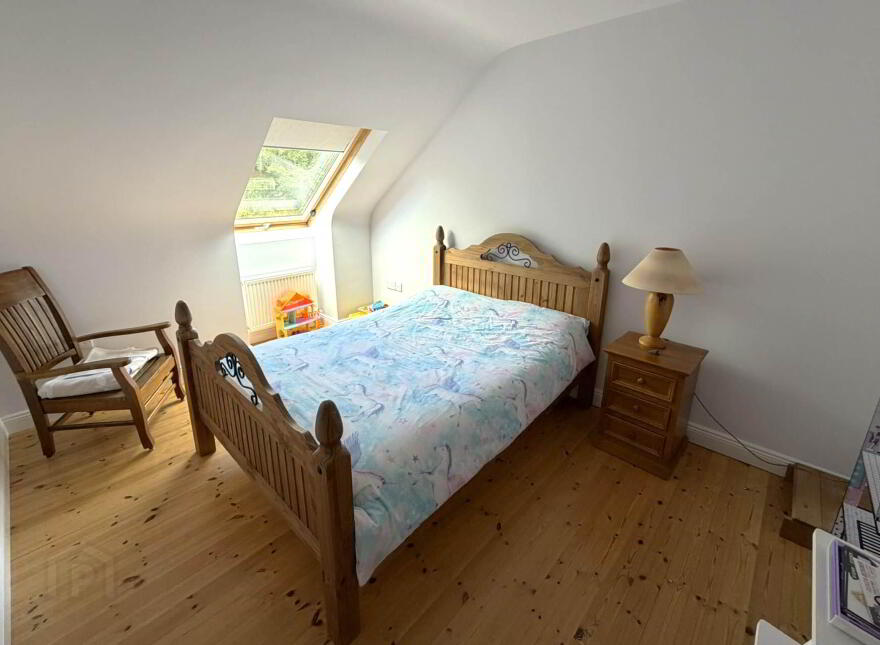 Gortnaclohy, Skibbereen, P81HD96