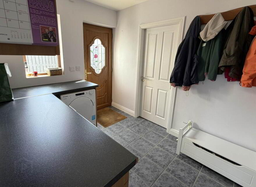Gortnaclohy, Skibbereen, P81HD96
