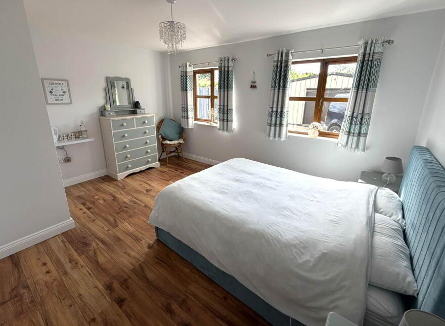 Gortnaclohy, Skibbereen, P81HD96
