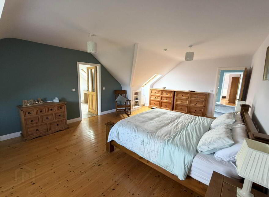 Gortnaclohy, Skibbereen, P81HD96