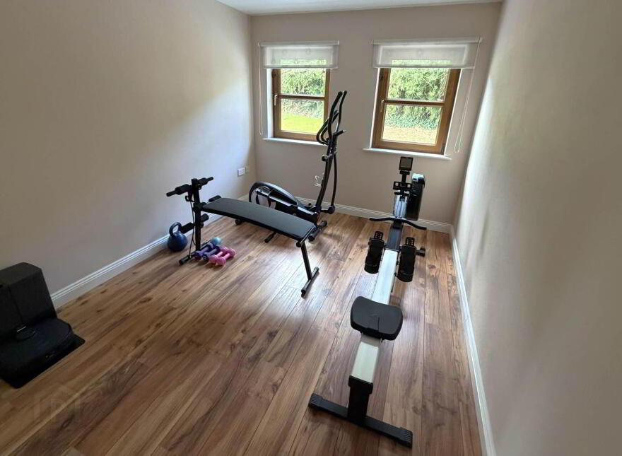 Gortnaclohy, Skibbereen, P81HD96