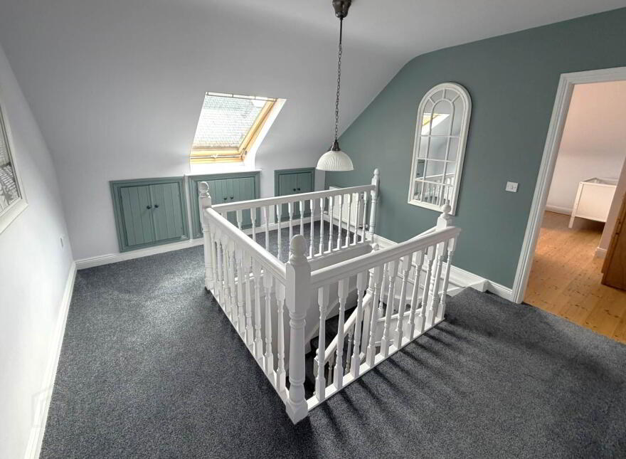 Gortnaclohy, Skibbereen, P81HD96
