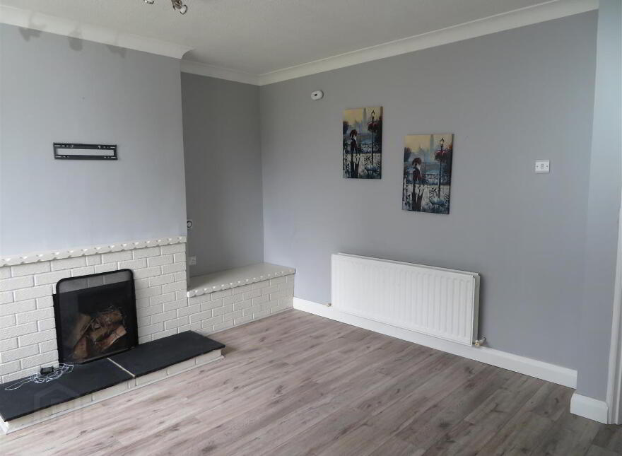 27 Churchill Place, Waringstown, BT66 7QS