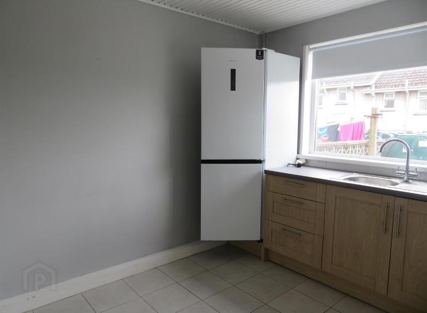 27 Churchill Place, Waringstown, BT66 7QS