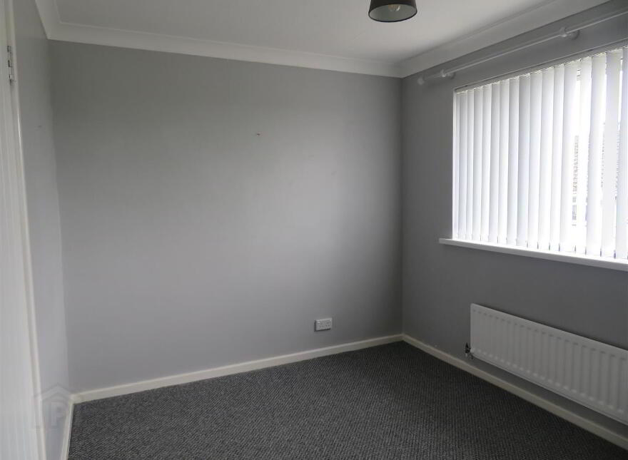 27 Churchill Place, Waringstown, BT66 7QS