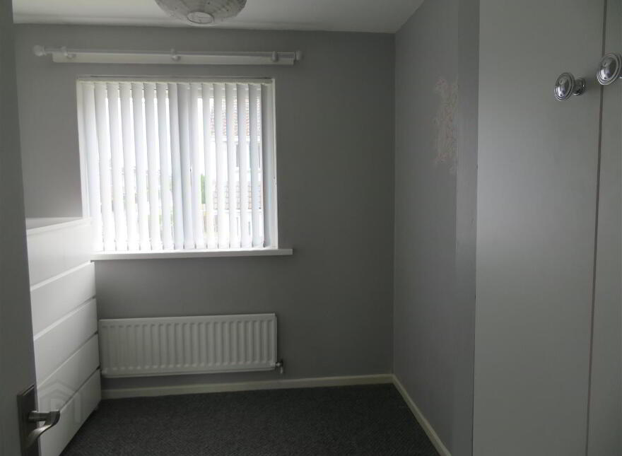 27 Churchill Place, Waringstown, BT66 7QS