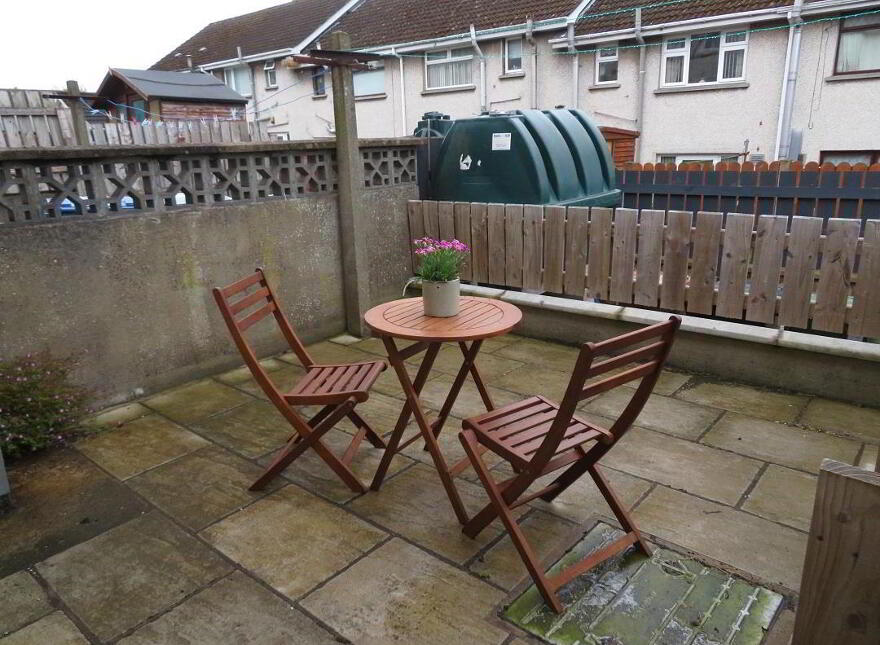 27 Churchill Place, Waringstown, BT66 7QS
