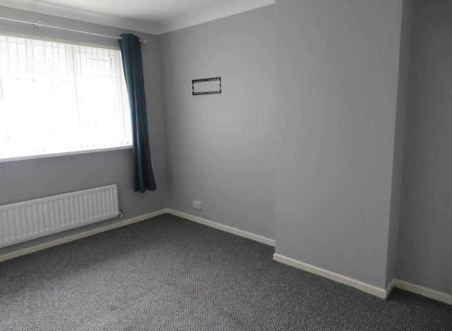 27 Churchill Place, Waringstown, BT66 7QS