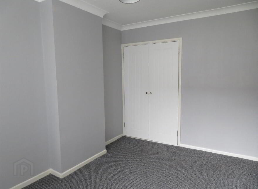 27 Churchill Place, Waringstown, BT66 7QS