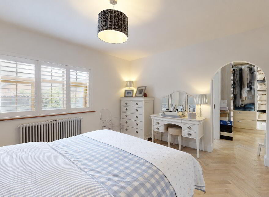 8 Crossnadonnell Road, Limavady, BT49 0BD