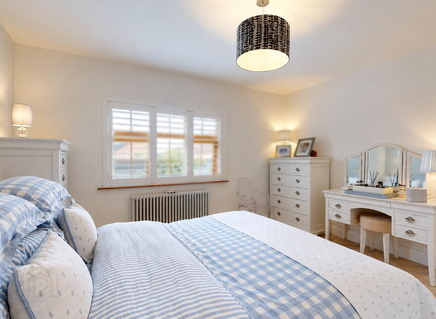 8 Crossnadonnell Road, Limavady, BT49 0BD