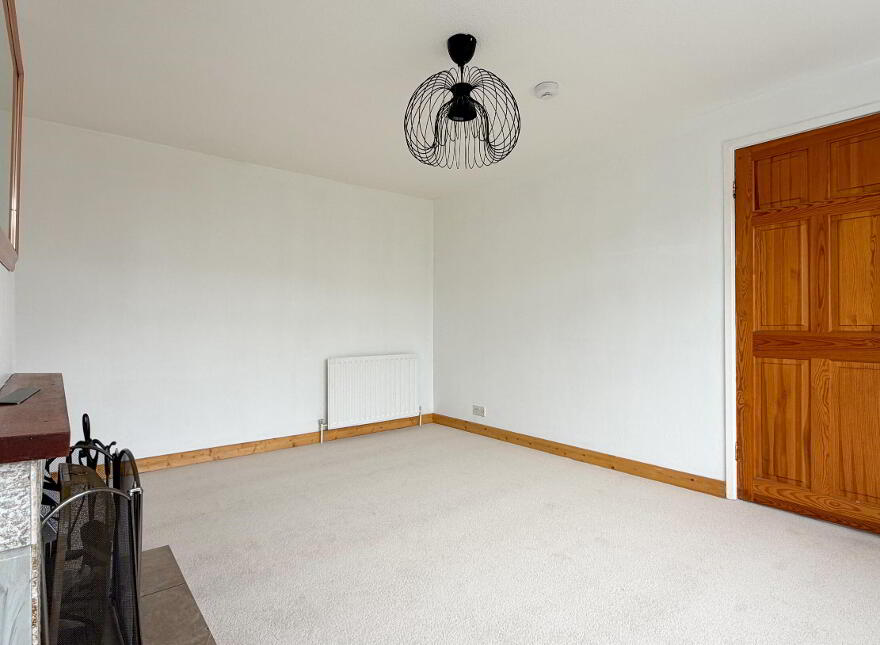 28 Hillview Park, Coleraine, BT51 3EH