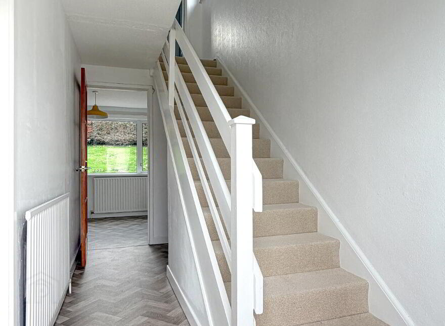 28 Hillview Park, Coleraine, BT51 3EH