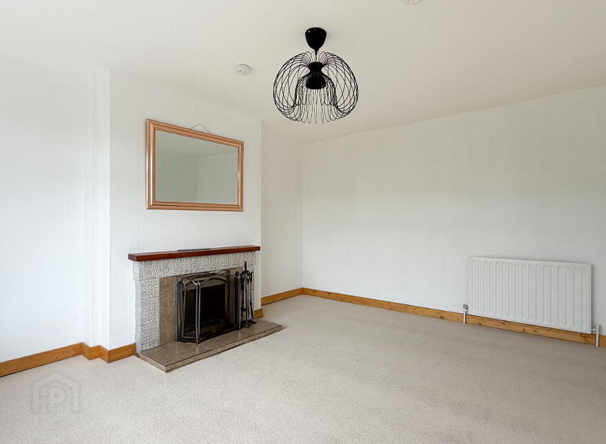 28 Hillview Park, Coleraine, BT51 3EH