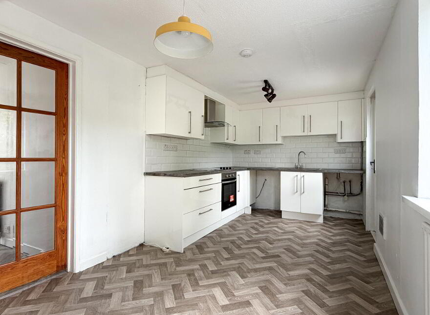 28 Hillview Park, Coleraine, BT51 3EH