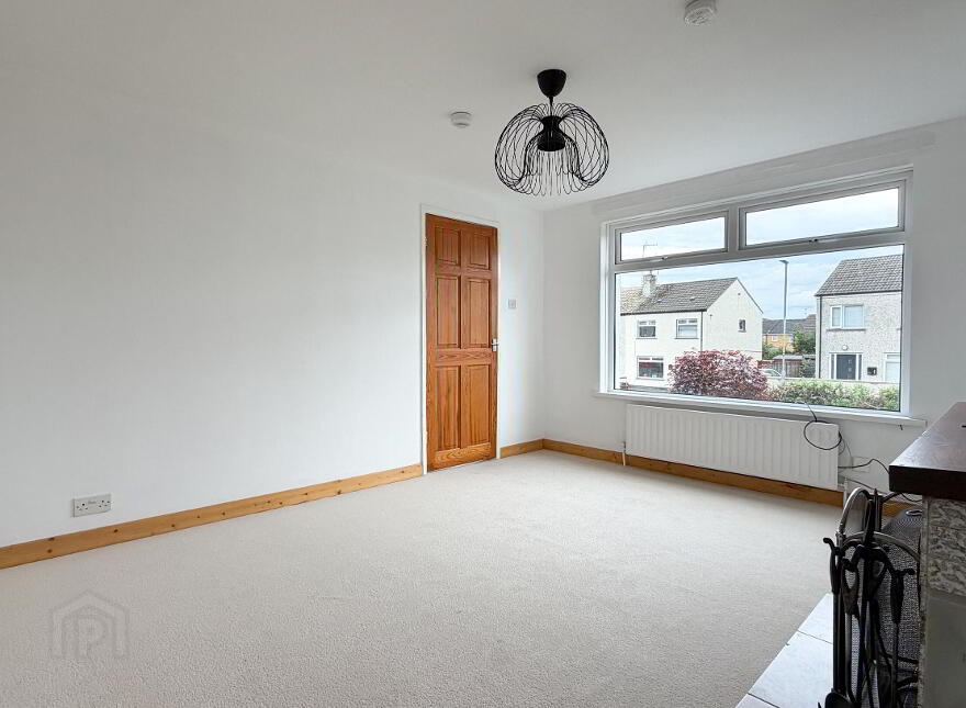 28 Hillview Park, Coleraine, BT51 3EH