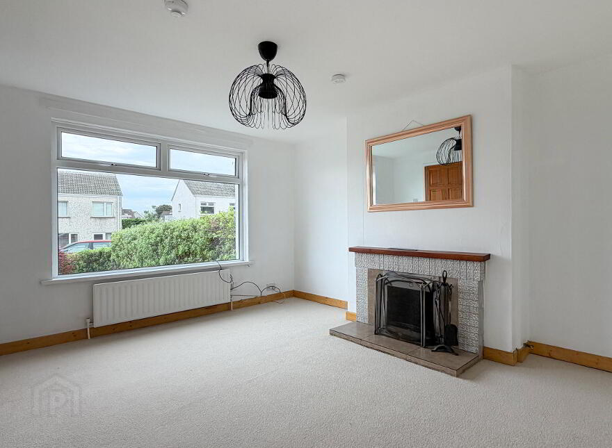 28 Hillview Park, Coleraine, BT51 3EH