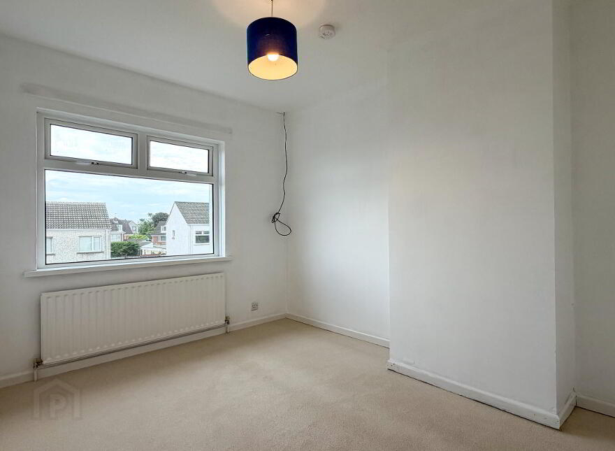 28 Hillview Park, Coleraine, BT51 3EH