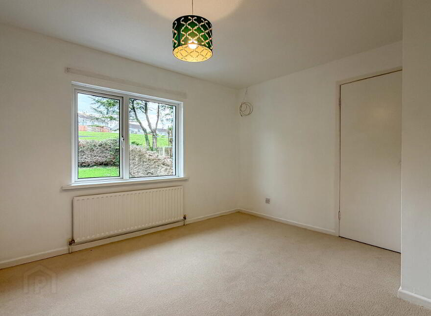 28 Hillview Park, Coleraine, BT51 3EH