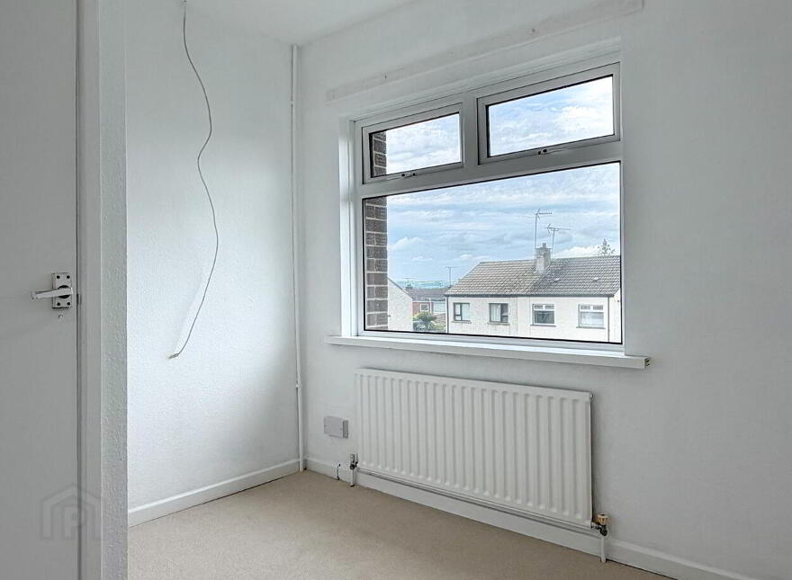 28 Hillview Park, Coleraine, BT51 3EH