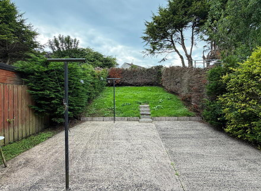 28 Hillview Park, Coleraine, BT51 3EH