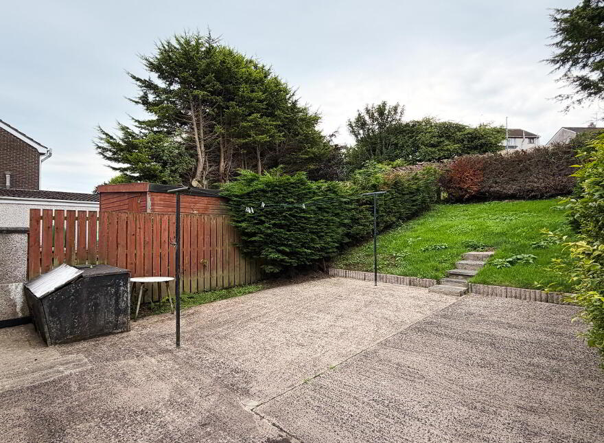 28 Hillview Park, Coleraine, BT51 3EH