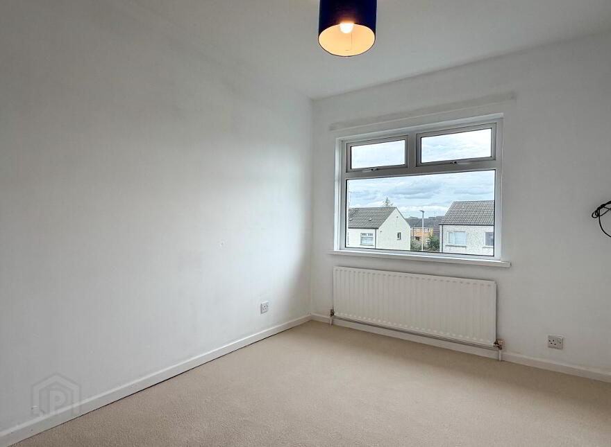 28 Hillview Park, Coleraine, BT51 3EH