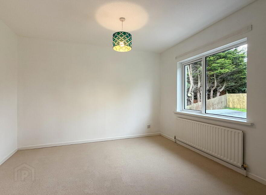 28 Hillview Park, Coleraine, BT51 3EH