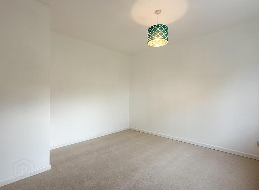 28 Hillview Park, Coleraine, BT51 3EH