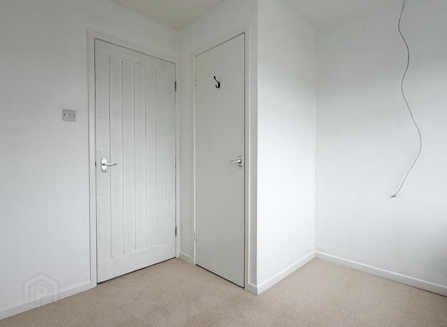 28 Hillview Park, Coleraine, BT51 3EH