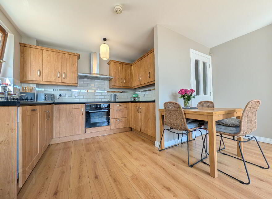 33 Brooklands Grove, Newcastle, BT33 0GJ
