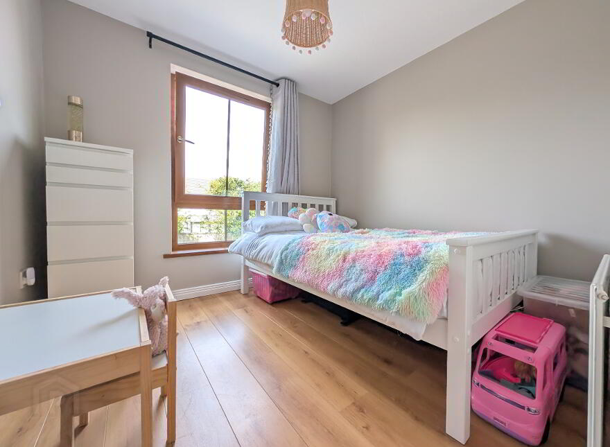 33 Brooklands Grove, Newcastle, BT33 0GJ