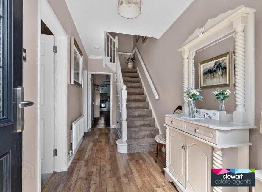 19 Moygannon Road, Donaghcloney, BT66 7NB