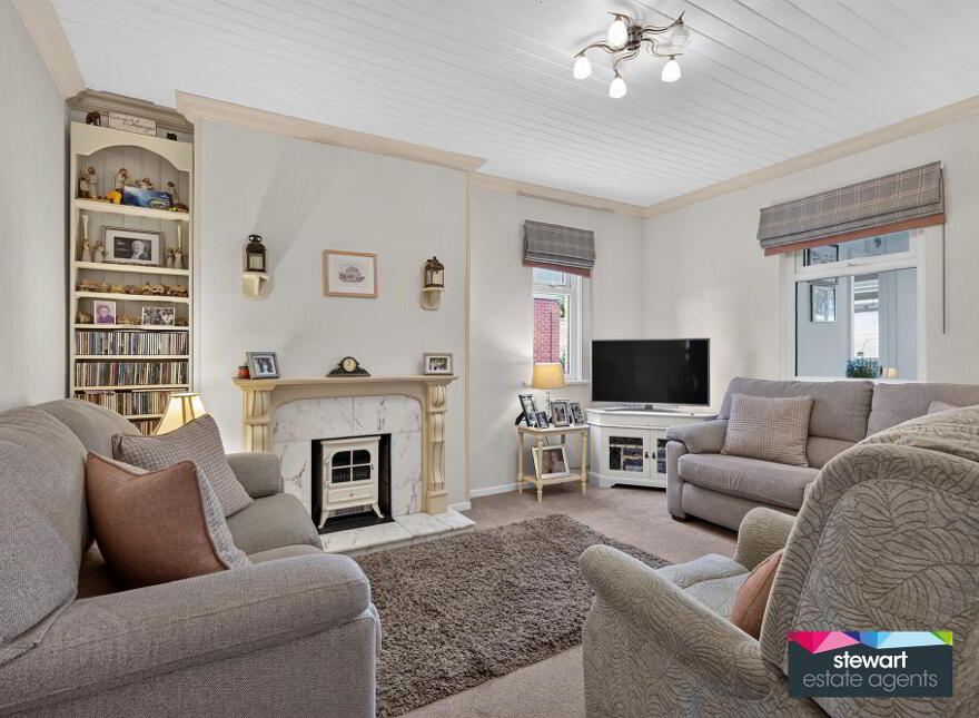19 Moygannon Road, Donaghcloney, BT66 7NB