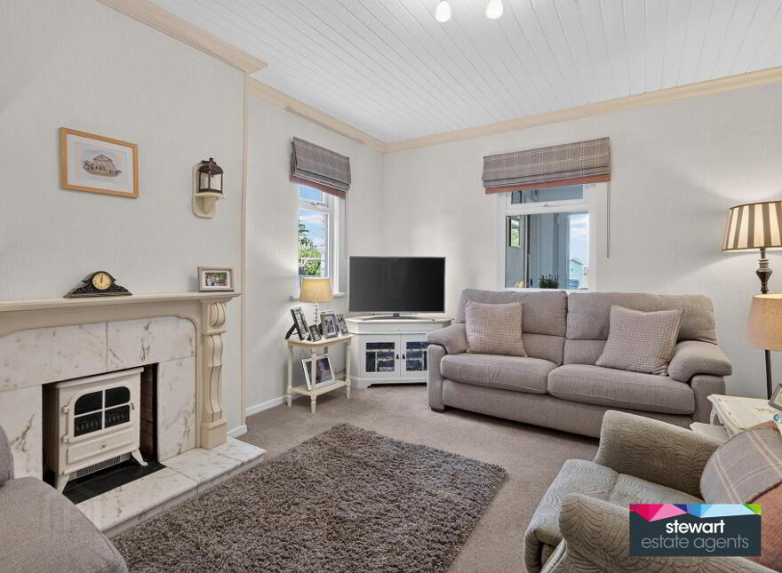 19 Moygannon Road, Donaghcloney, BT66 7NB