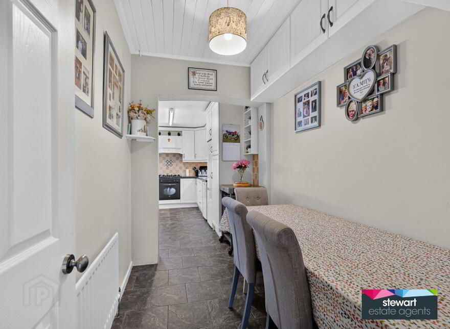 19 Moygannon Road, Donaghcloney, BT66 7NB