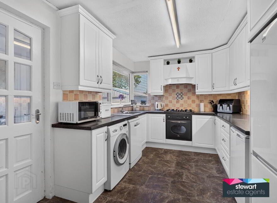 19 Moygannon Road, Donaghcloney, BT66 7NB
