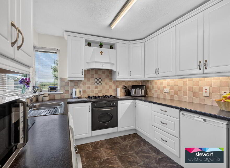 19 Moygannon Road, Donaghcloney, BT66 7NB