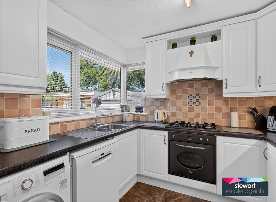 19 Moygannon Road, Donaghcloney, BT66 7NB