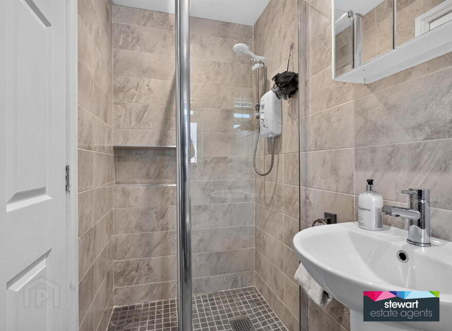 19 Moygannon Road, Donaghcloney, BT66 7NB