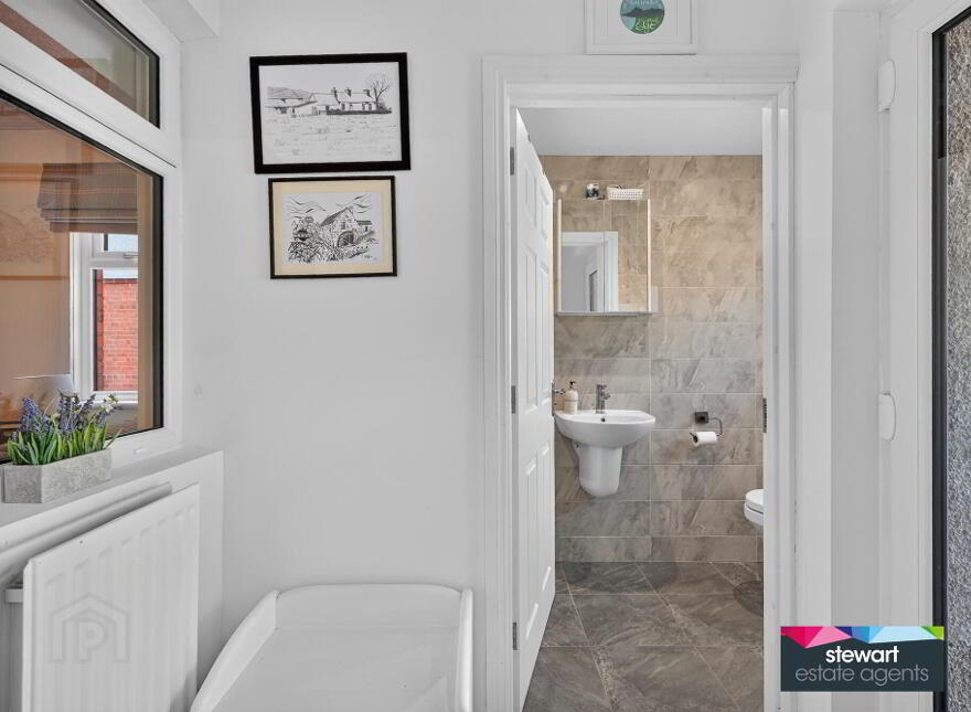 19 Moygannon Road, Donaghcloney, BT66 7NB