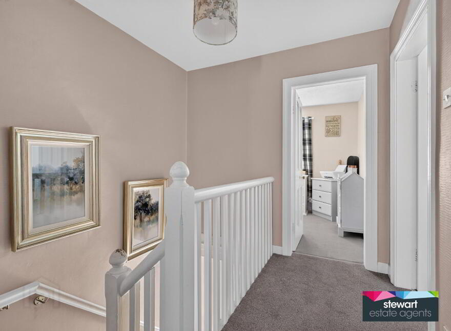 19 Moygannon Road, Donaghcloney, BT66 7NB